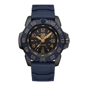 XS.3255.CB.NSF,Luminox XS.3255.CB.NSF