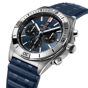 chronomat b01 42 - AB0134101C1S1