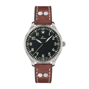 genf 40 mm - 861807.2