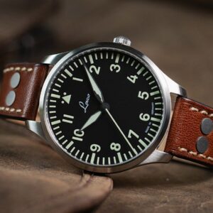 genf 40 mm - 861807.2