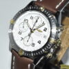 Breitling Chronomat 39 ALS NIEUW !! - Afbeelding 4