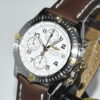 Breitling Chronomat 39 ALS NIEUW !! - Afbeelding 5