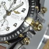 Breitling Chronomat 39 ALS NIEUW !! - Afbeelding 6