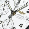 Breitling Chronomat 39 ALS NIEUW !! - Afbeelding 7