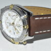 Breitling Chronomat 39 ALS NIEUW !! - Afbeelding 12
