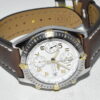 Breitling Chronomat 39 ALS NIEUW !! - Afbeelding 13
