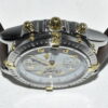 Breitling Chronomat 39 ALS NIEUW !! - Afbeelding 14
