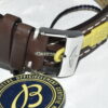Breitling Chronomat 39 ALS NIEUW !! - Afbeelding 15