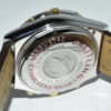 Breitling Chronomat 39 ALS NIEUW !! - Afbeelding 16