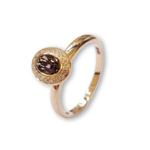 stapelbare ring,aanschuifring,aanschuifring met edelstenen,aanschuifring met diamanten,stapelring met edelstenen,stapelring met diamanten,gouden stapelring,grote collectie aanschuifringen