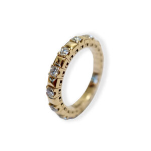 Rosé gouden flex ring met diamanten,reumatische handen,reumatische vingers,artrose vingers,reumatische artritis,reumatische artrose,flexibele ring,sieraden voor artrose,sieraden voor artrosehanden,sieraden voor reumatische handen,sieraden voor reuma,flexibele ringen,uitrekbare ringen,rekbare ringen,rekbare gouden ringen,flexibele gouden ringen