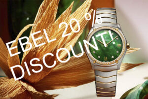 blog hoofdafbeelding ebel discount