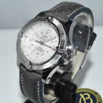 breitling colt 41