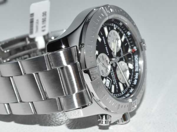 breitling colt chronograph