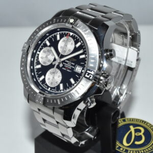 Breitling Colt Chronograph Automatic 44