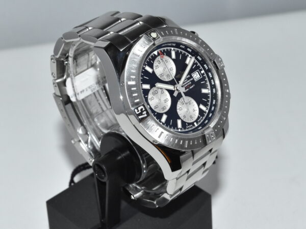 Breitling Colt Chronograph Automatic 44