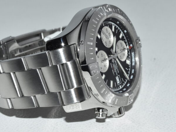 Breitling Colt Chronograph Automatic 44