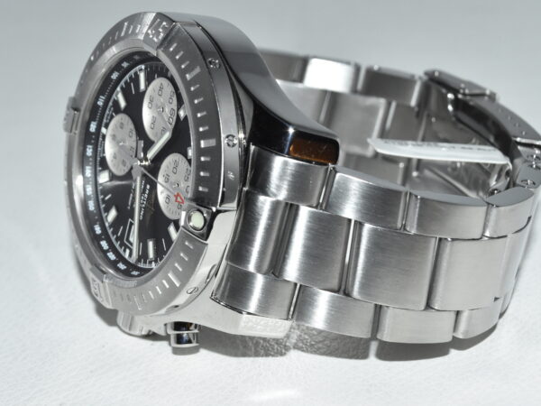 Breitling Colt Chronograph Automatic 44