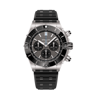 super chronomat b01 44