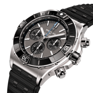 super chronomat b01 44