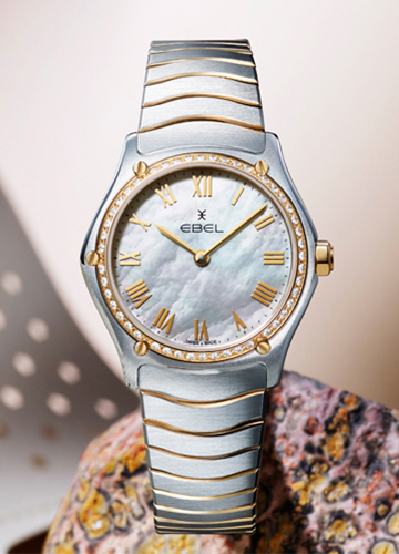 ebel sport classic blog