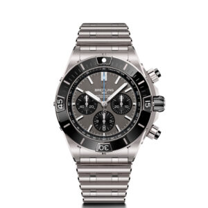 Super Chronomat B01 44