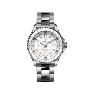 Superocean Automatic 36