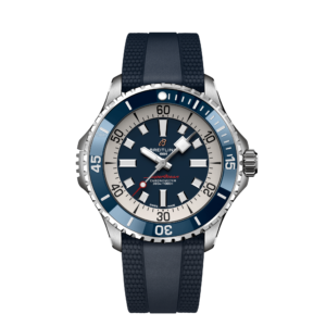 Superocean Automatic 46