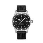 superocean heritage b20 automatic 44