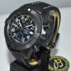 breitling avenger chronograph night mission 45