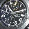 breitling avenger chronograph night mission 45