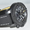 breitling avenger chronograph night mission 45