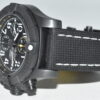 breitling avenger chronograph night mission 45