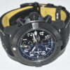 breitling avenger chronograph night mission 45
