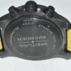 breitling avenger chronograph night mission 45