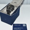 breitling avenger chronograph night mission 45