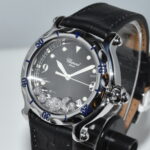 chopard happy sport fish