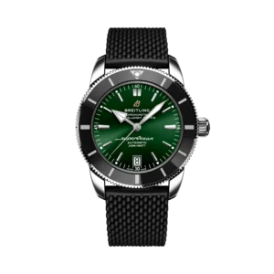 superocean heritage b20 automatic 42