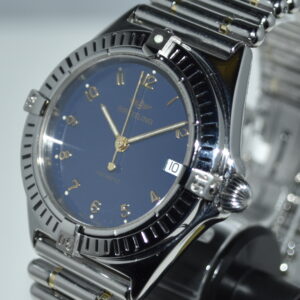 breitling callistino 34