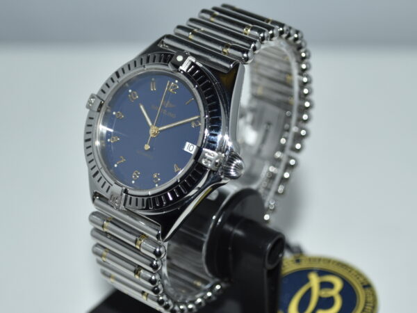 breitling callistino 34