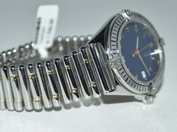 breitling callistino 34