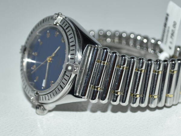 breitling callistino 34