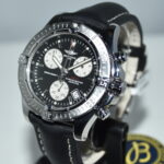 breitling colt chronograph