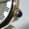 cartier vendome louis cartier trinity 24mm
