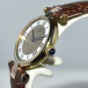 cartier vendome louis cartier trinity 24mm
