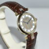 cartier vendome louis cartier trinity 24mm