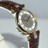 cartier vendome louis cartier trinity 24mm