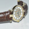 cartier vendome louis cartier trinity 24mm