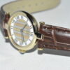 cartier vendome louis cartier trinity 24mm