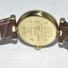 cartier vendome louis cartier trinity 24mm